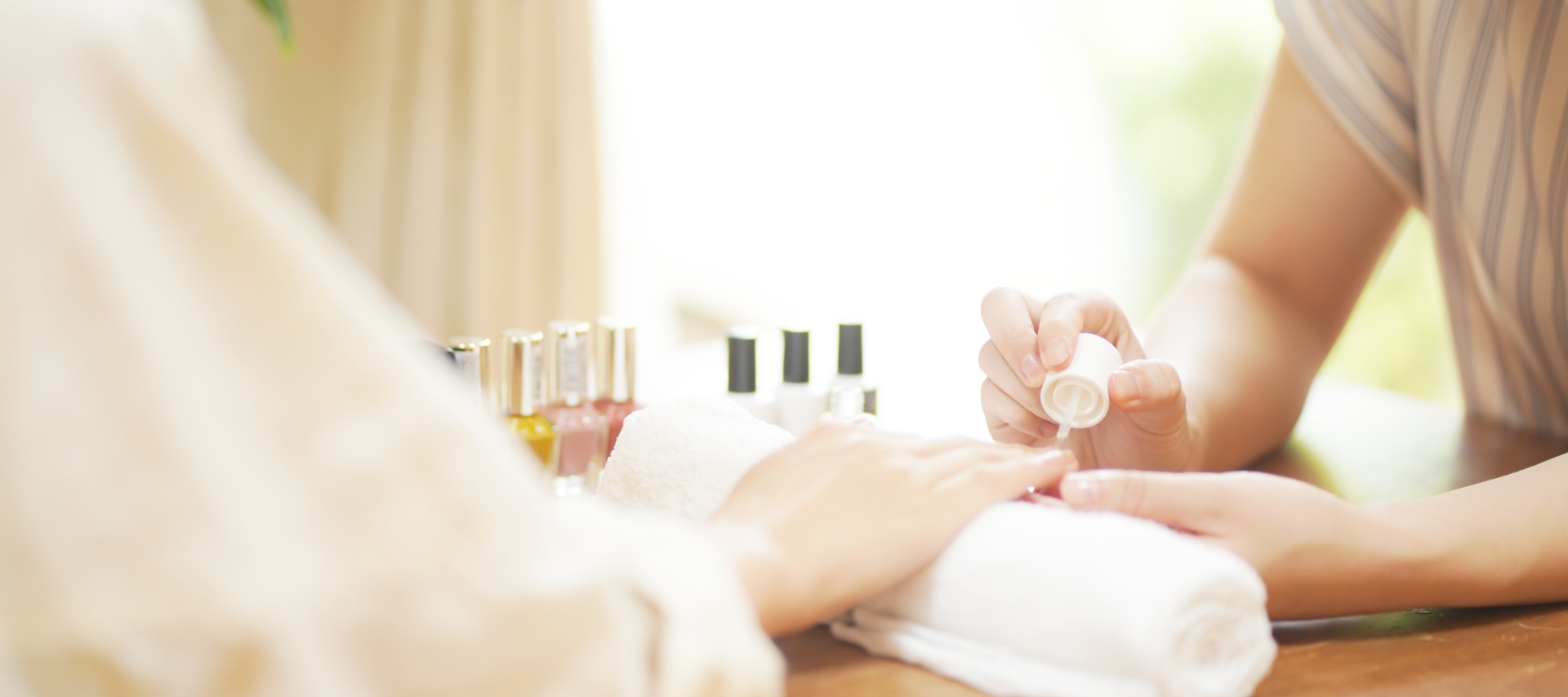 男性のためのセフレの作り方!安全な出会い方と関係を築くコツ